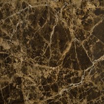  emperador dark 1- 